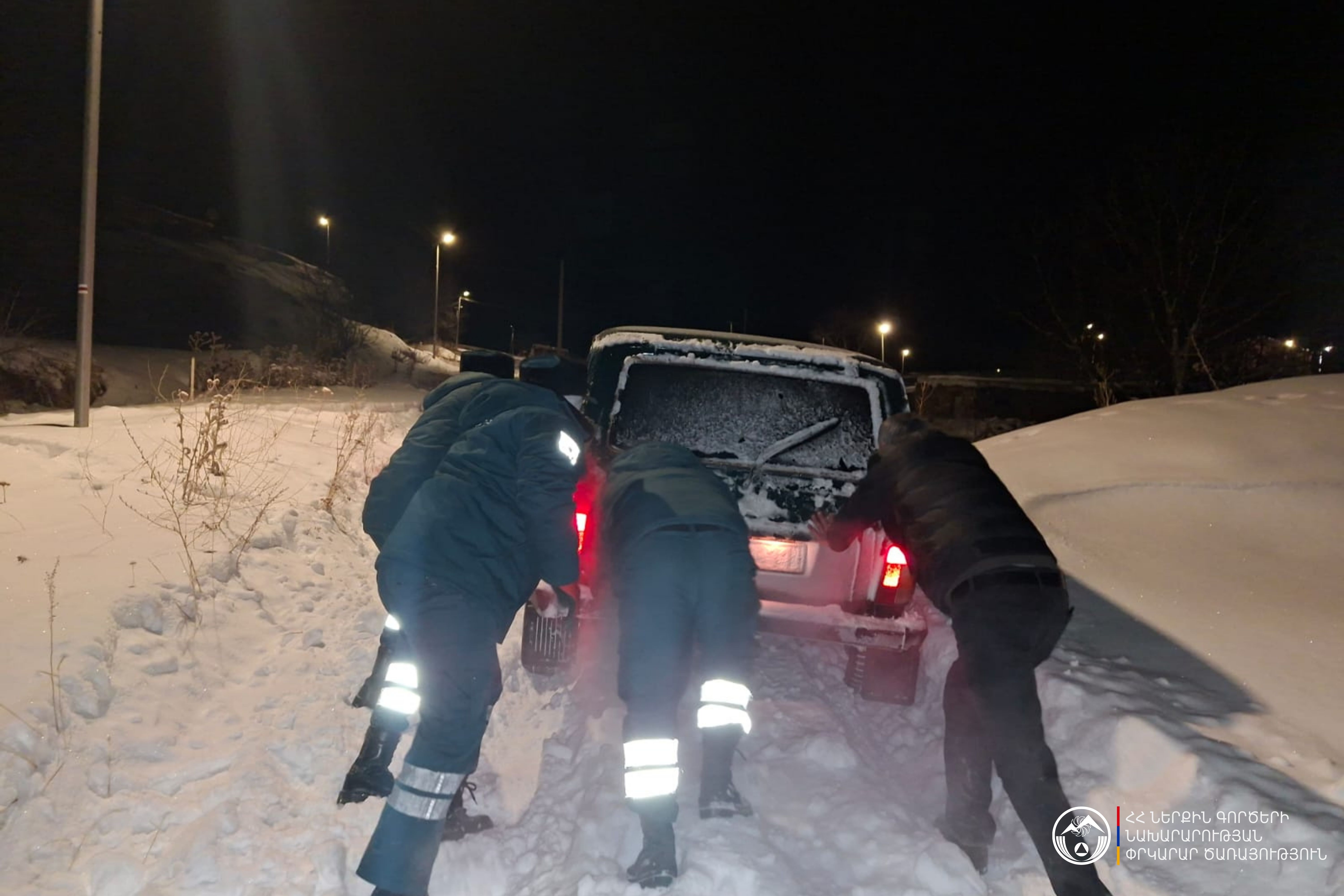 bd6fce2f-933b-4411-835c-5b41e1b12374.jpg (835 KB)