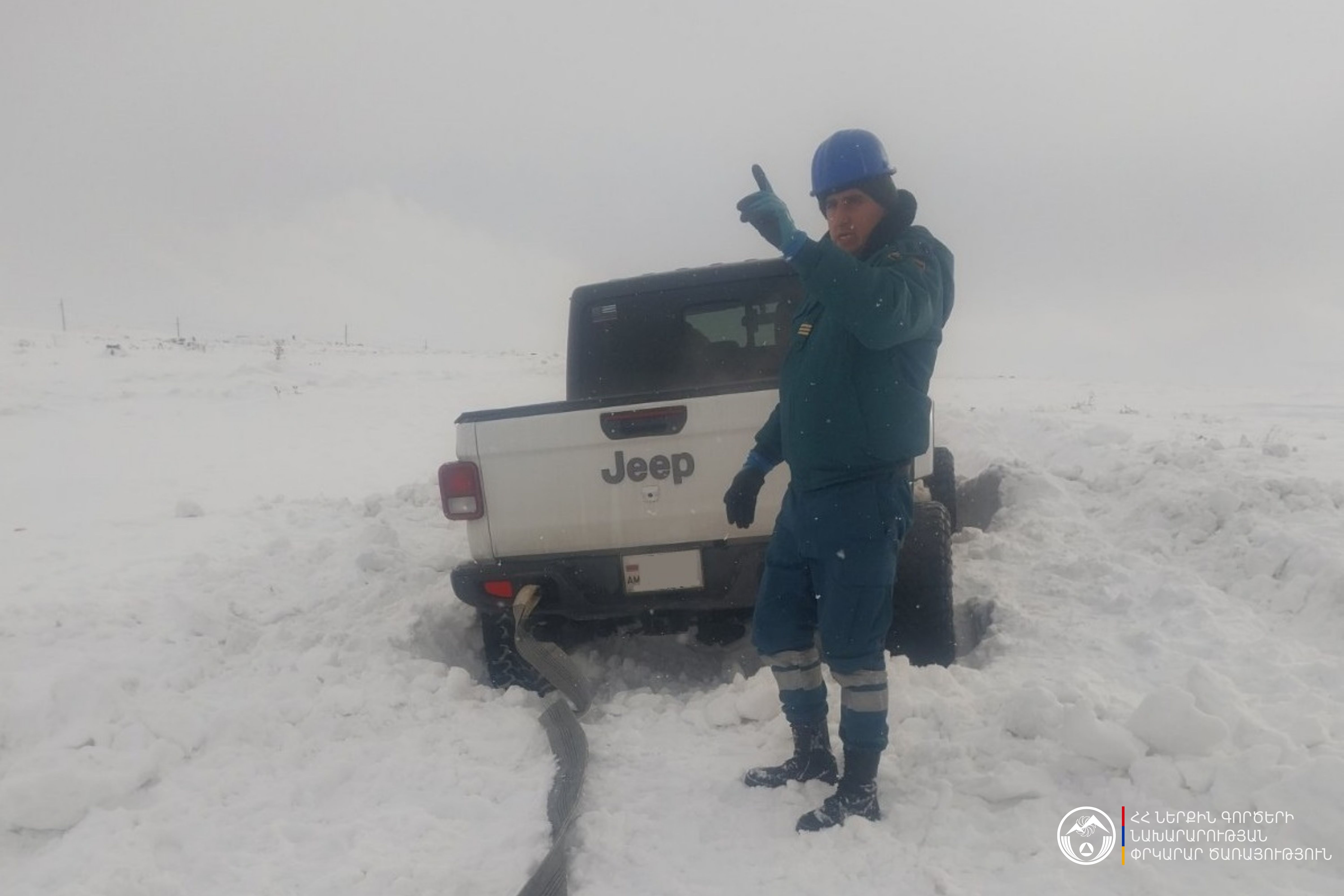 da0746cf-49dc-43bb-a19c-67334ad107a8.jpg (563 KB)