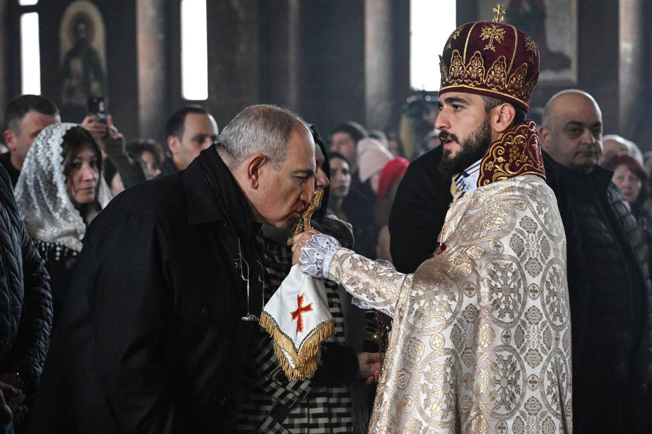 photo_2026-01-18_15-08-41.jpg (138 KB)