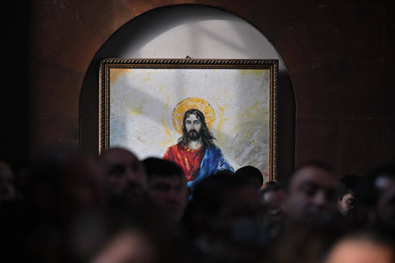 photo_2026-01-18_15-08-42.jpg (67 KB)