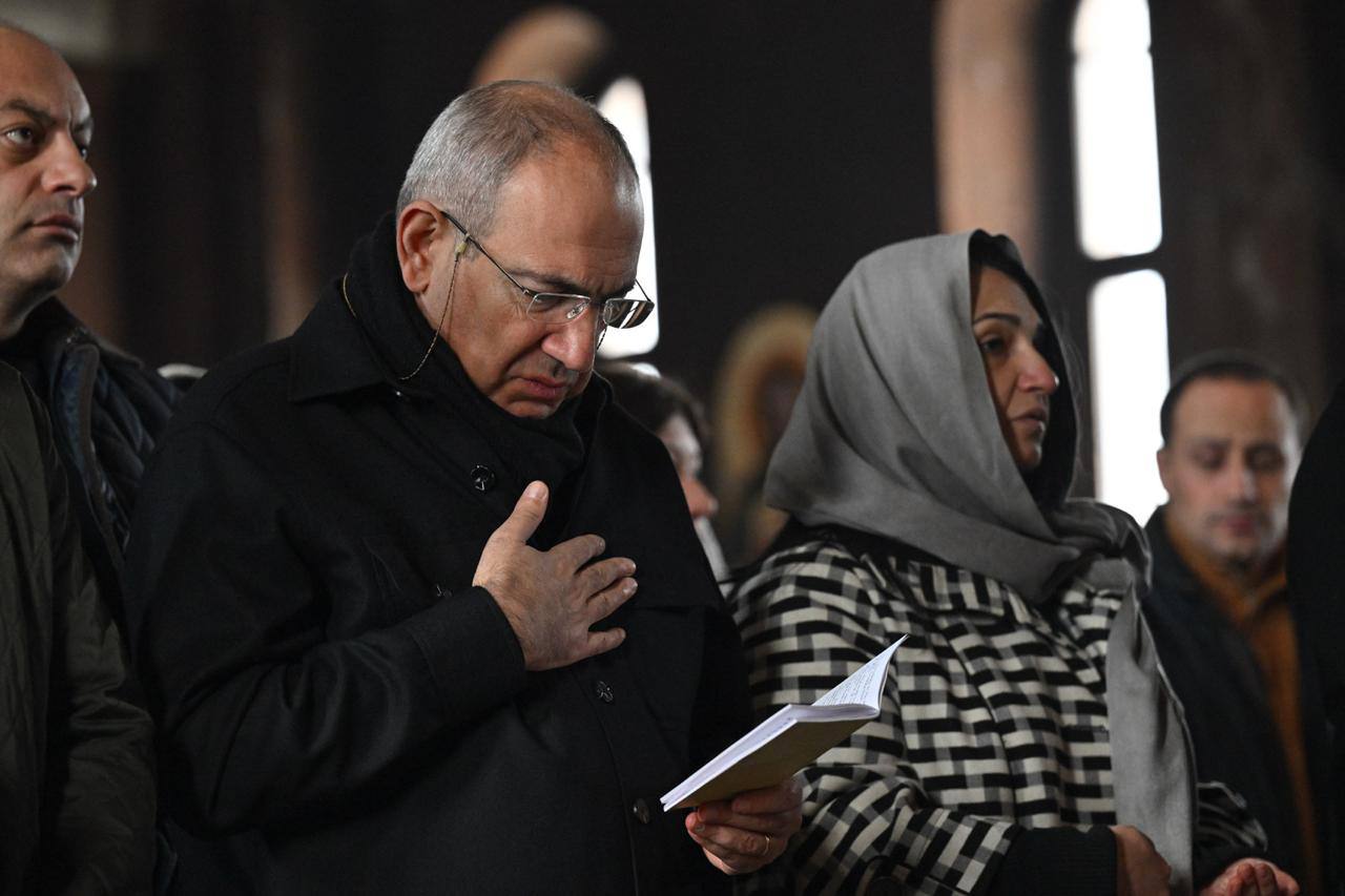 photo_2026-01-18_15-08-43.jpg (81 KB)