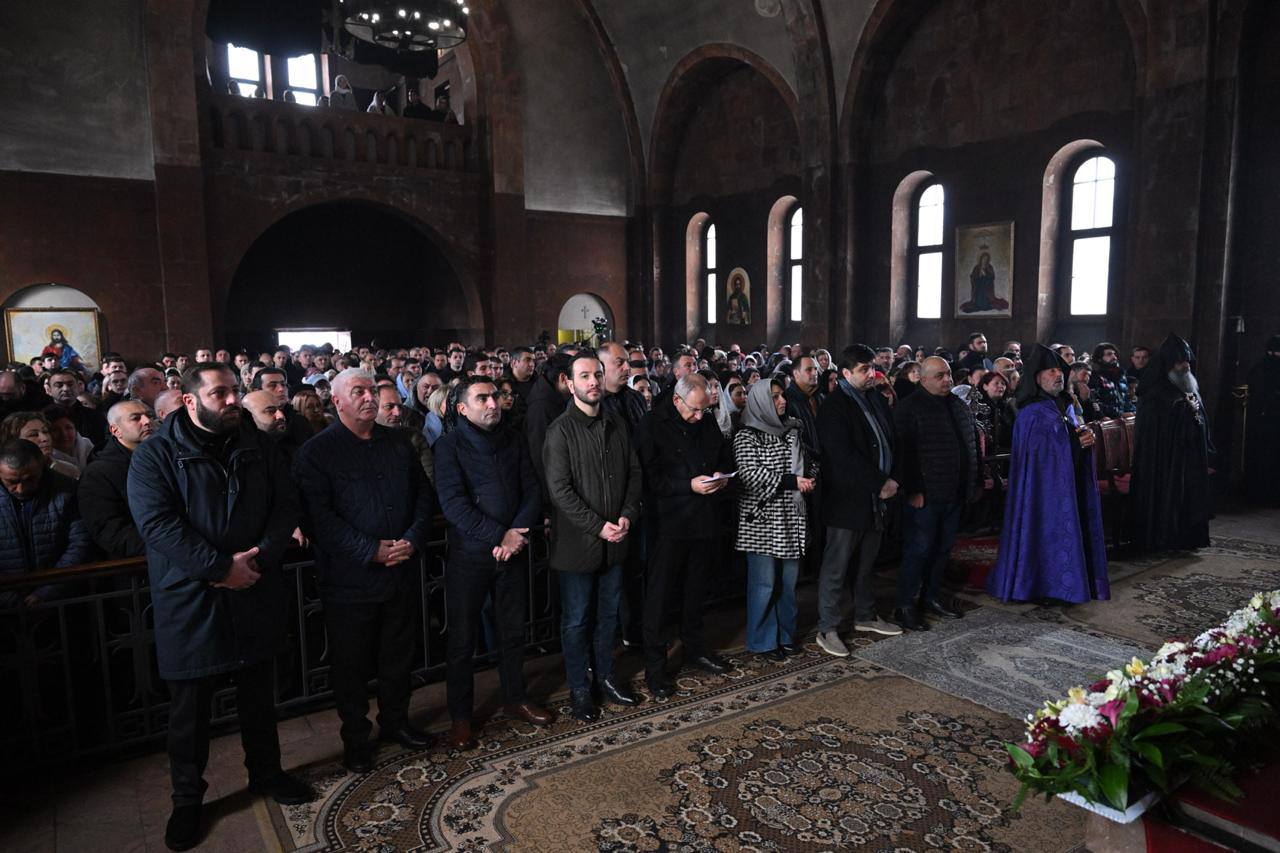 photo_2026-01-18_15-08-44.jpg (133 KB)