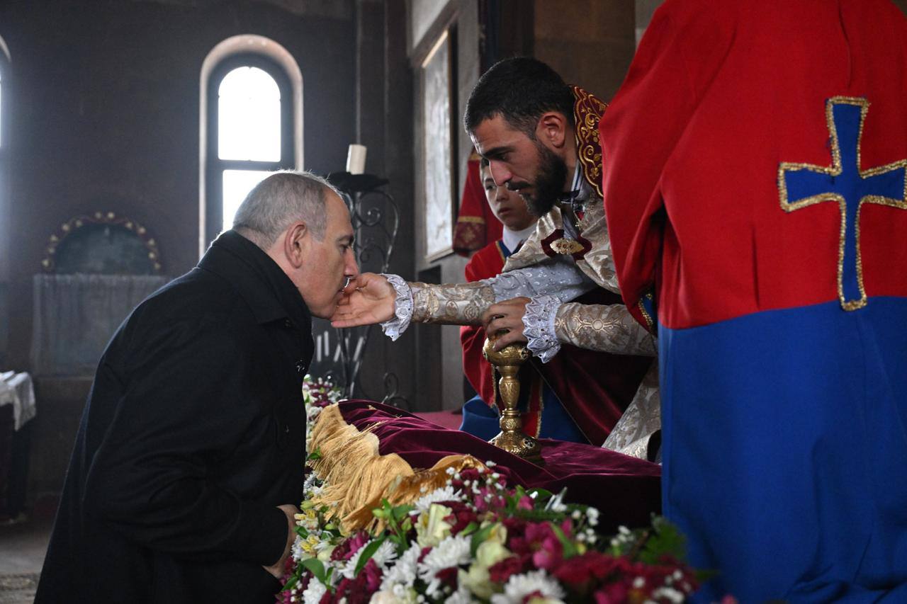 photo_2026-01-18_15-08-45.jpg (98 KB)