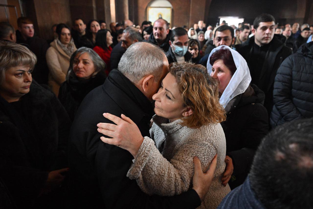 photo_2026-01-18_15-08-46.jpg (103 KB)