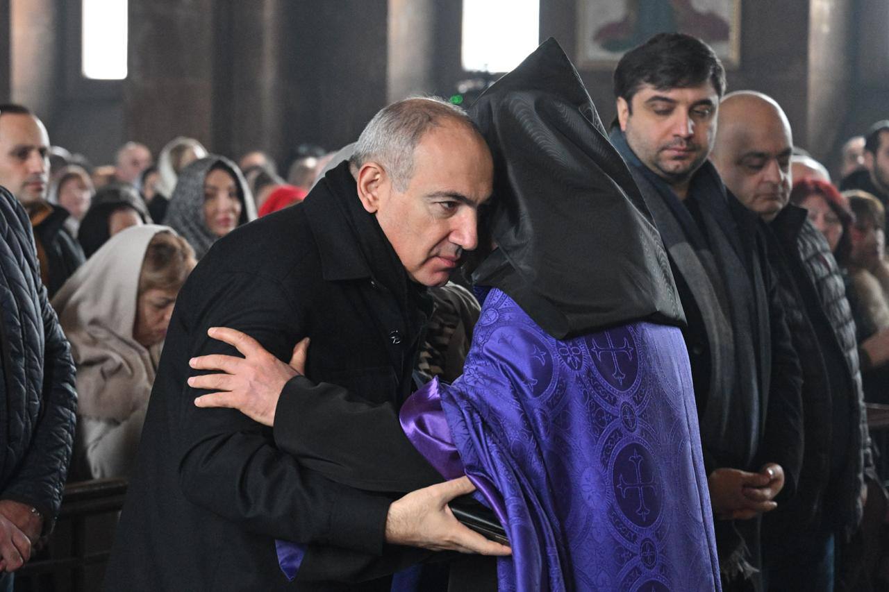 photo_2026-01-18_15-08-47.jpg (106 KB)