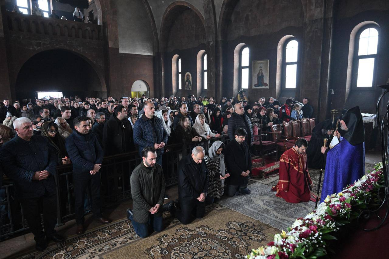 photo_2026-01-18_15-08-48.jpg (150 KB)