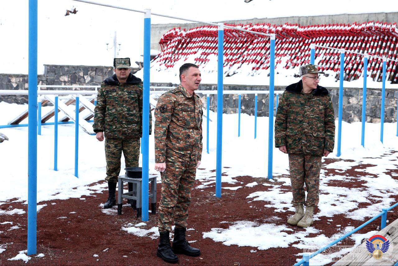 photo_2026-01-13_21-02-16.jpg (292 KB)