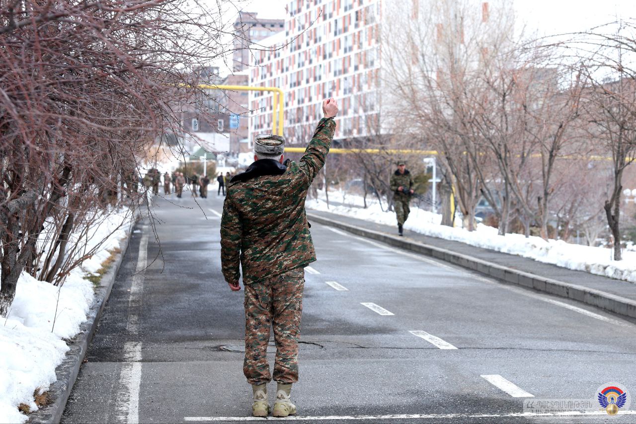 photo_2026-01-13_21-02-17 (2).jpg (283 KB)