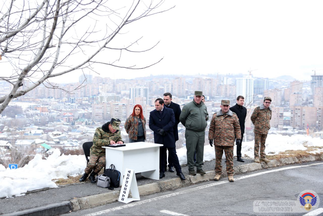 photo_2026-01-13_21-02-17 (3).jpg (192 KB)