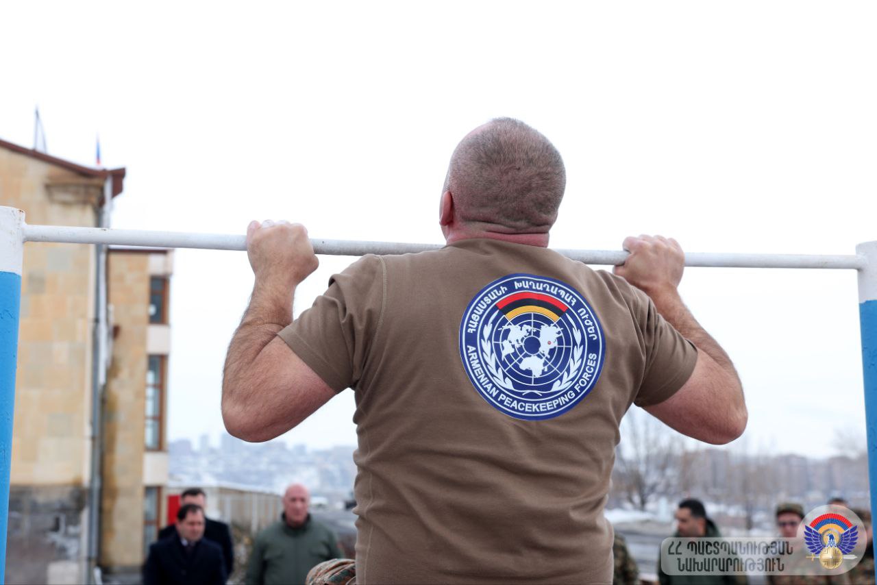 photo_2026-01-13_21-02-17.jpg (102 KB)