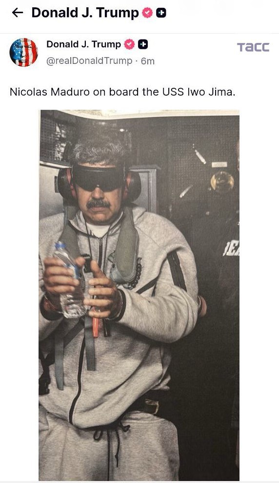 photo_2026-01-03_20-36-15.jpg (89 KB)