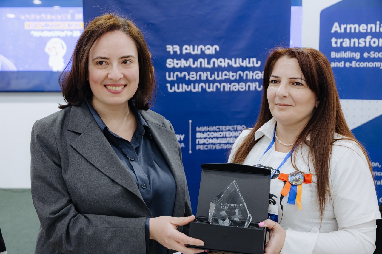 gallery_17668253781766825378694f9da2ca6b1.jpg (229 KB)