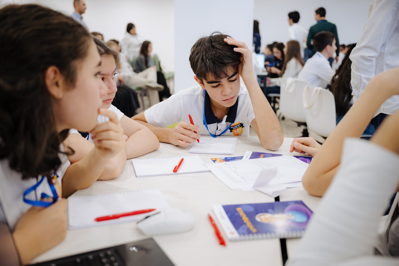 gallery_17668255231766825523694f9e336358a.jpg (145 KB)