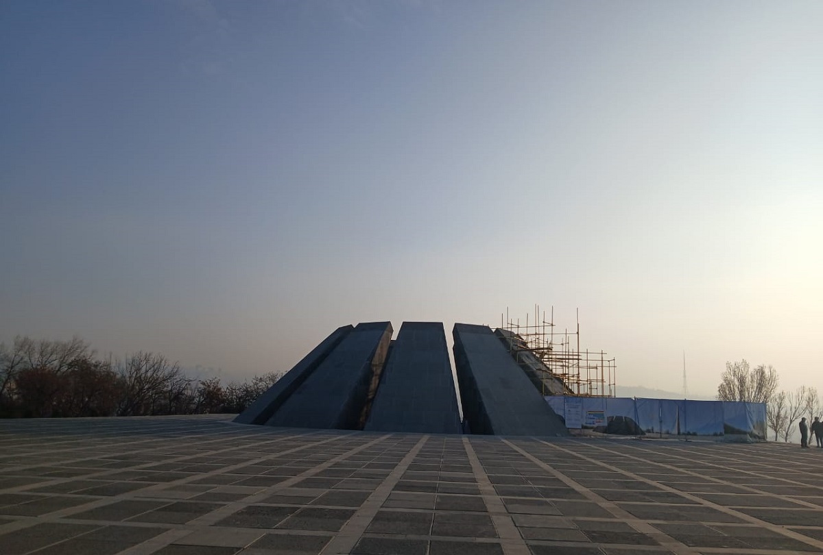 af6be42a176db1c5c8358e0445613973.jpg (151 KB)