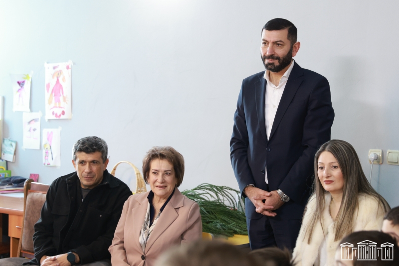 photo (2).jpg (239 KB)