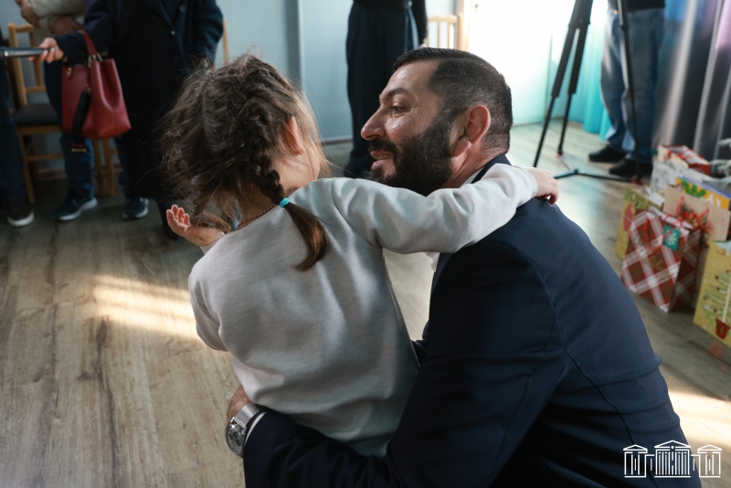 photo (3).jpg (275 KB)