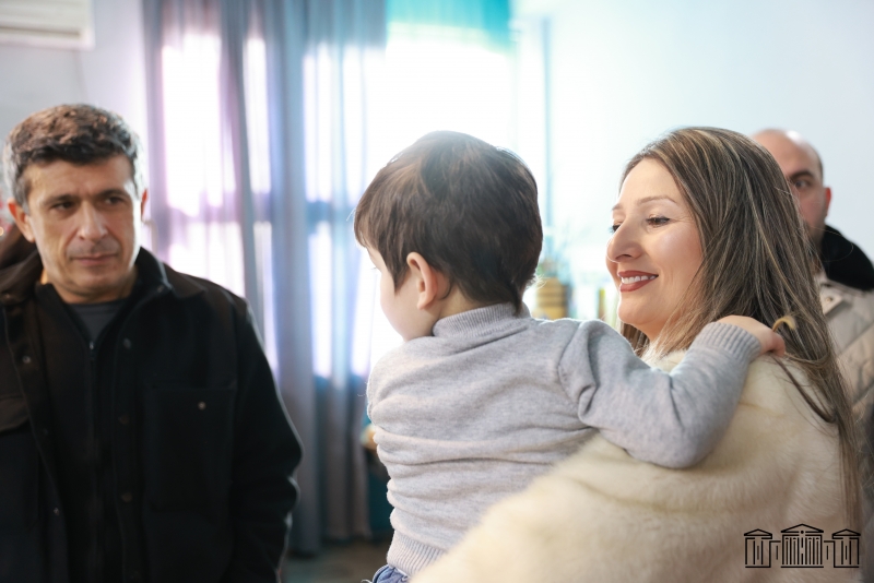 photo (4).jpg (234 KB)