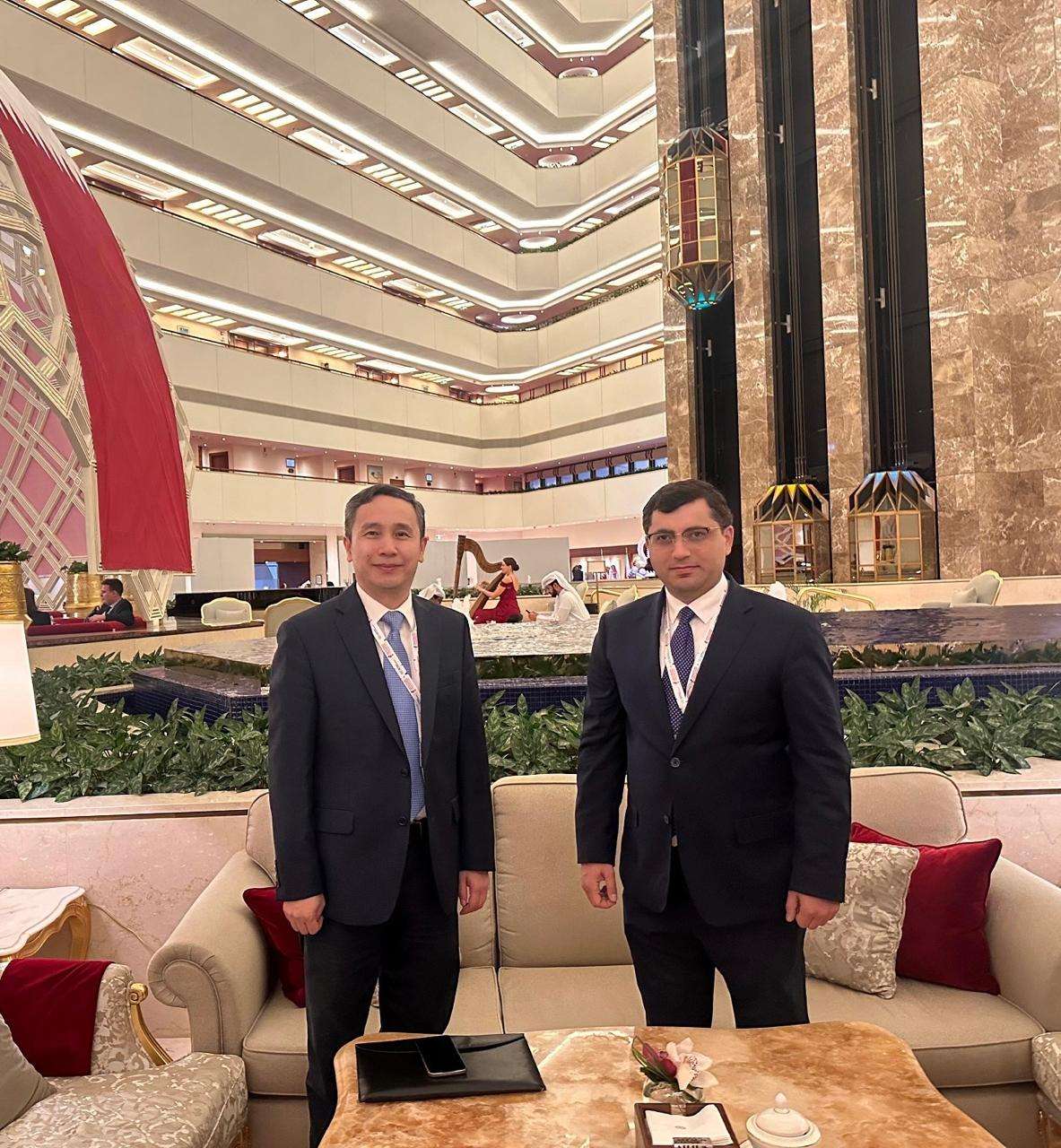 de1c1d5d30423fd5393ebabadbb12fae-WhatsApp Image 2025-12-19 at 18_25_18.jpg (242 KB)