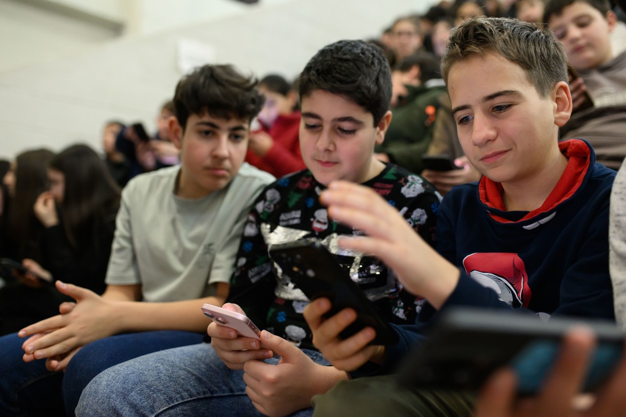 gallery_17655655941765565594693c649a3df91.jpg (173 KB)