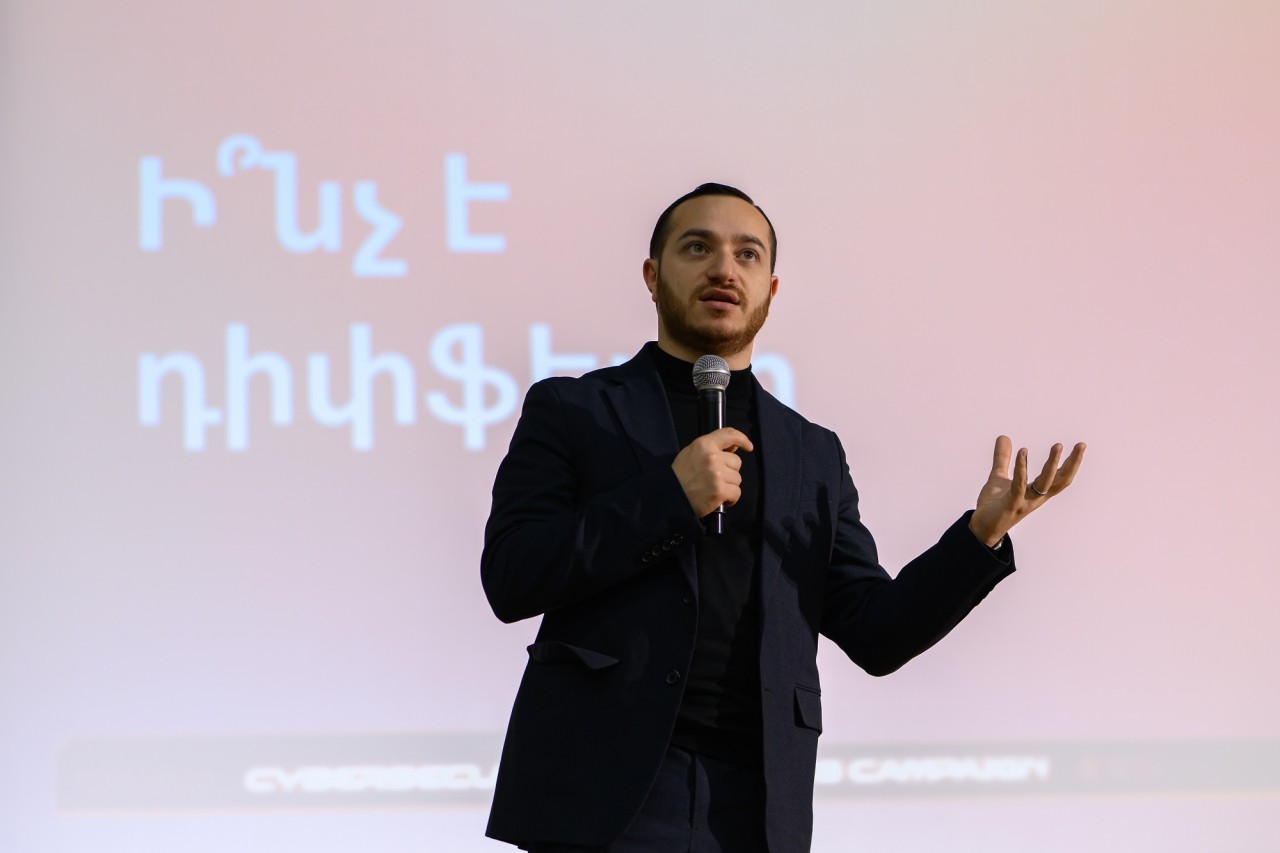 gallery_17655657841765565784693c6558514a1.jpg (71 KB)