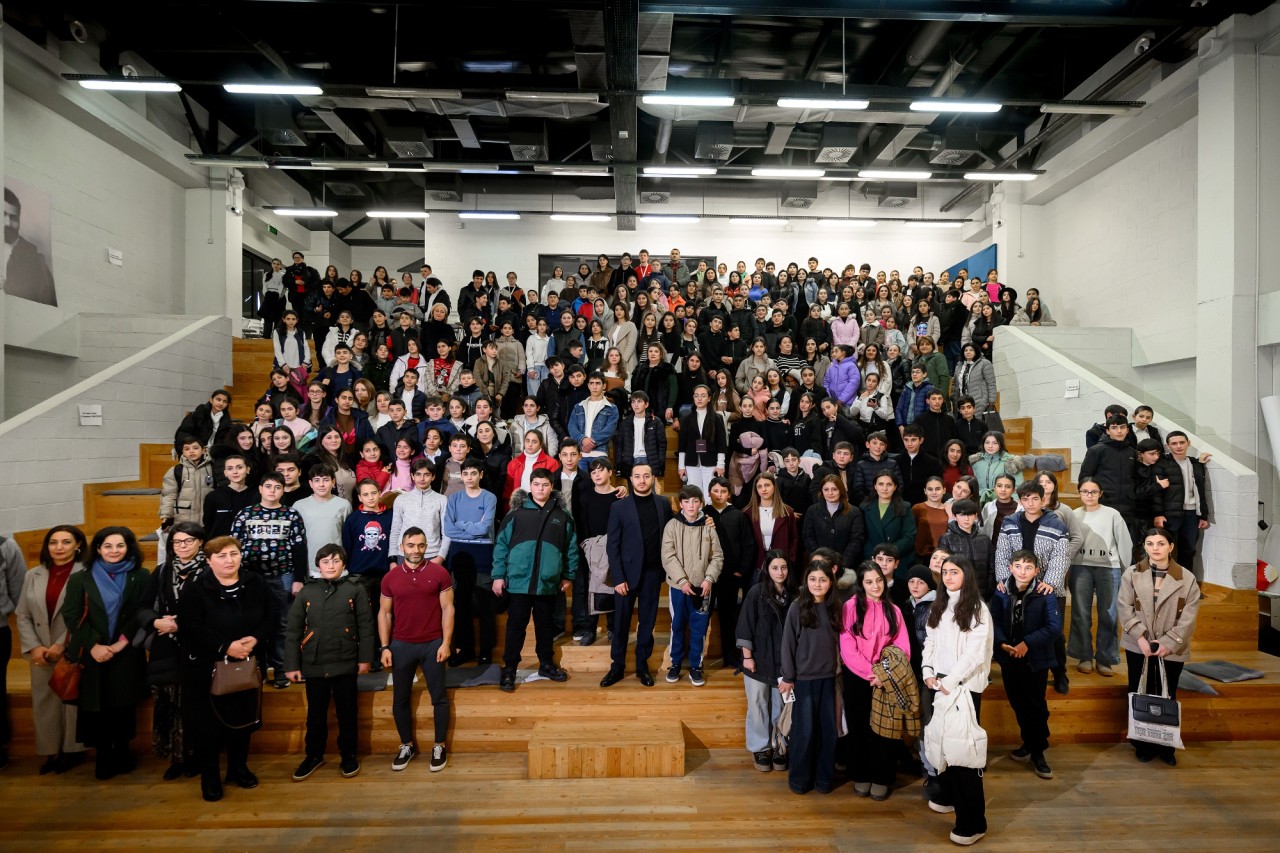 gallery_17655658271765565827693c6583d3f30.jpg (314 KB)