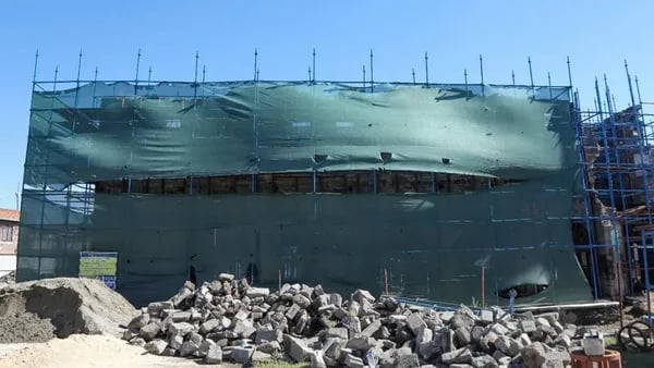 c9974164-fa01-4450-9c70-a11e47f2f7a2.jpg (38 KB)