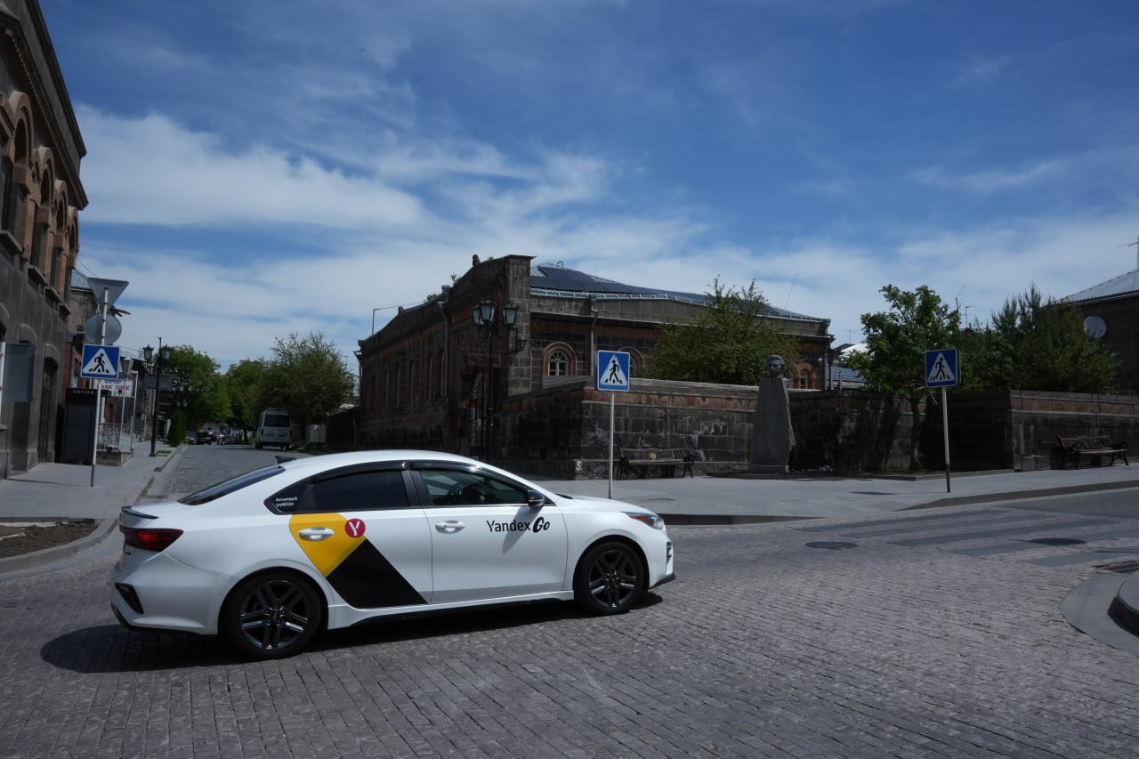 photo_2025-11-18_11-54-16 (2).jpg (157 KB)