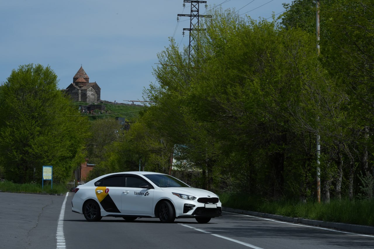 photo_2025-11-18_11-54-16.jpg (201 KB)