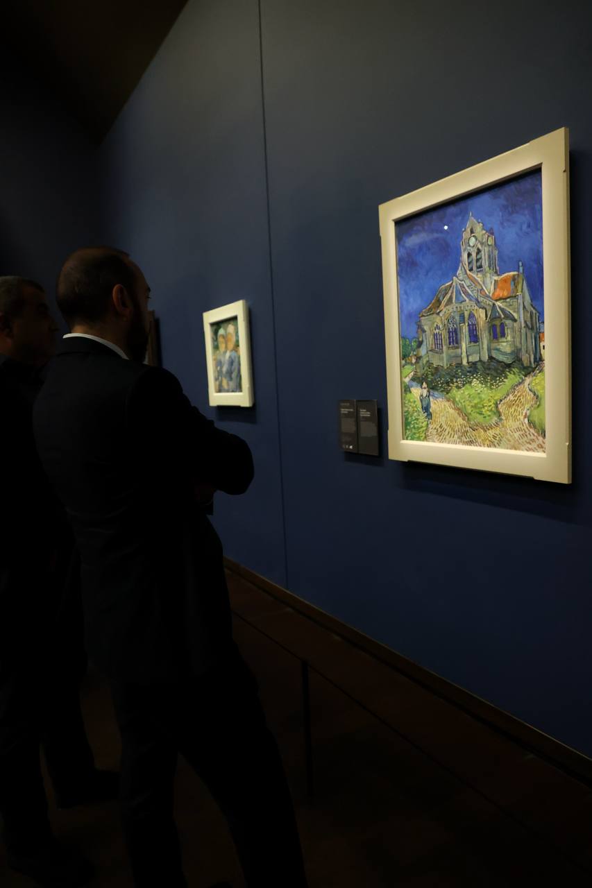 photo_2025-10-25_15-52-33 (2).jpg (43 KB)