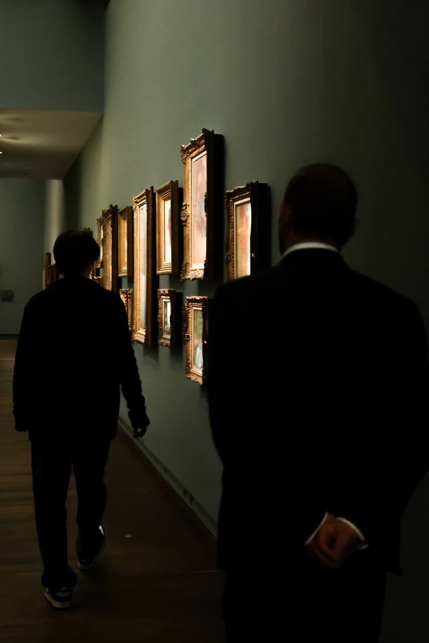 photo_2025-10-25_15-52-37 (2).jpg (43 KB)