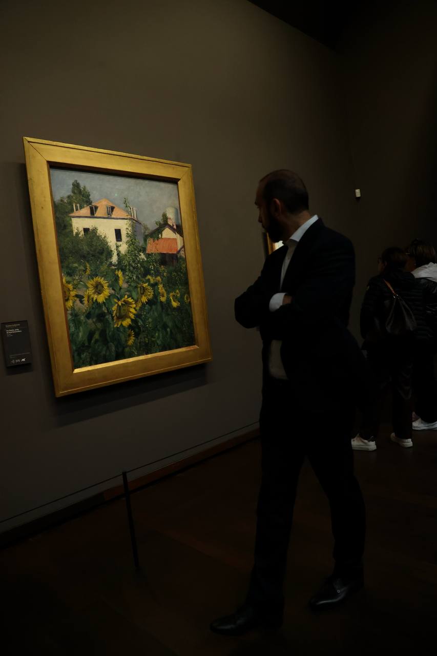 photo_2025-10-25_15-52-37.jpg (44 KB)