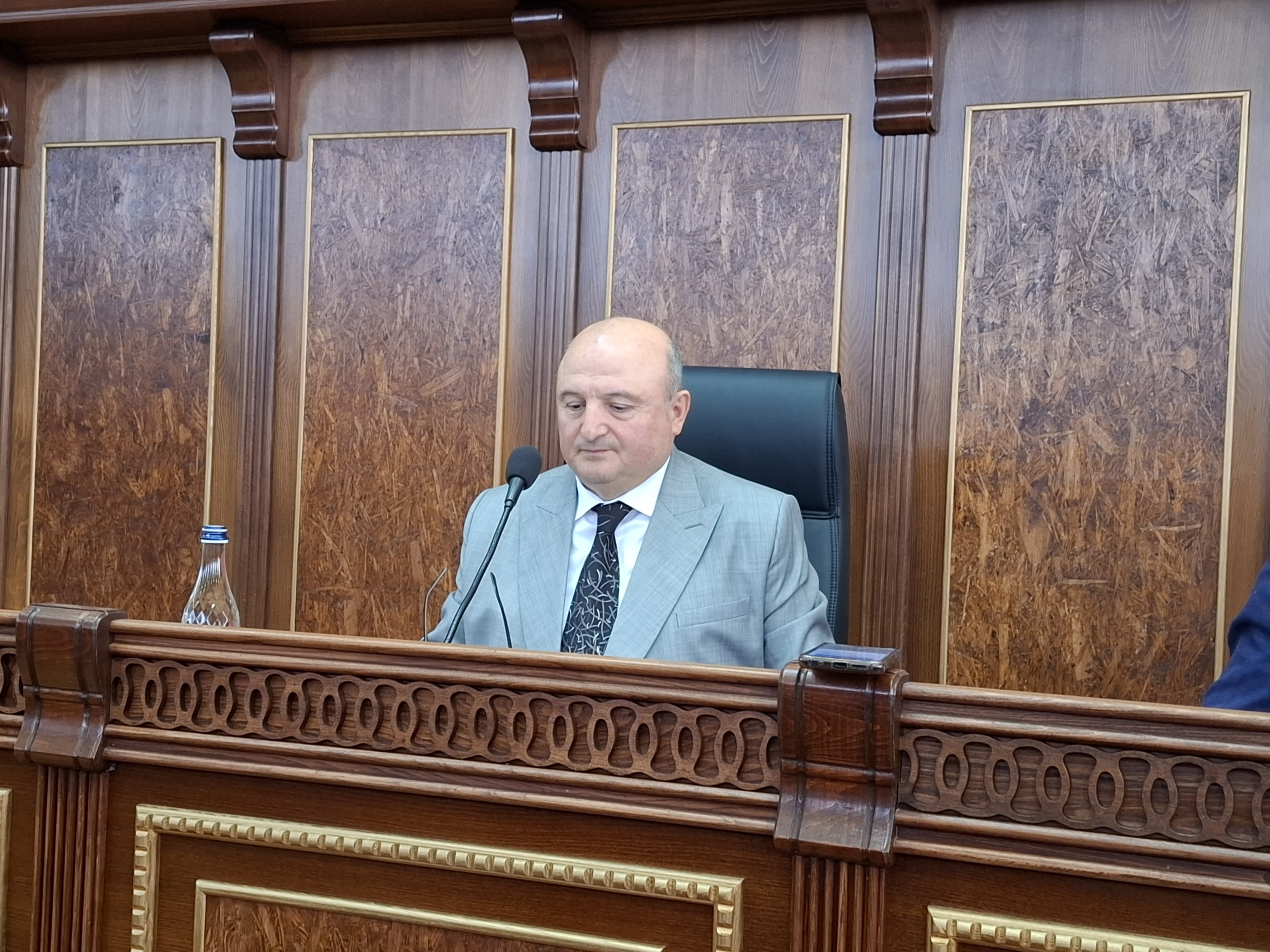 ccca384d-e705-43e6-922e-f7a8d378b9d2.jpg (1.32 MB)