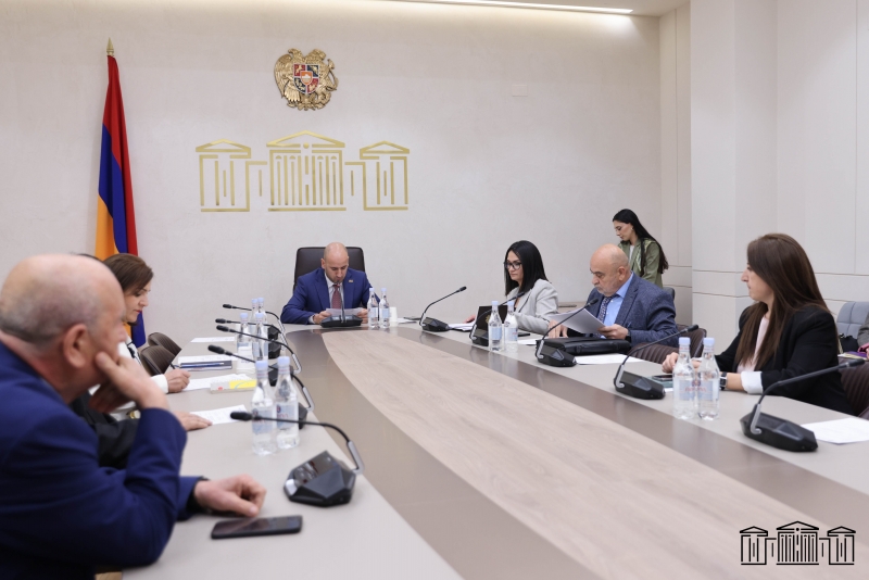 photo (10).jpg (237 KB)