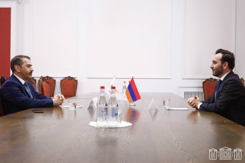 photo (13).jpg (210 KB)