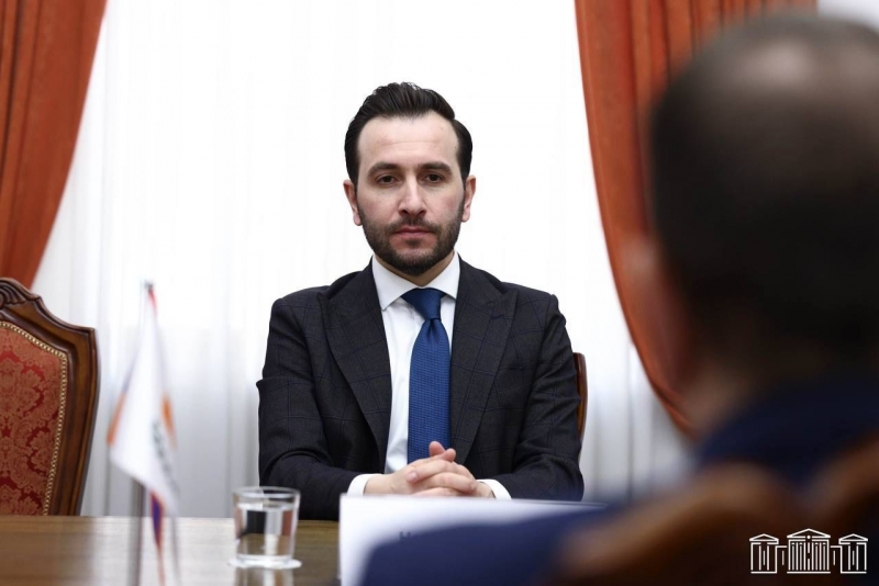 photo (14).jpg (197 KB)