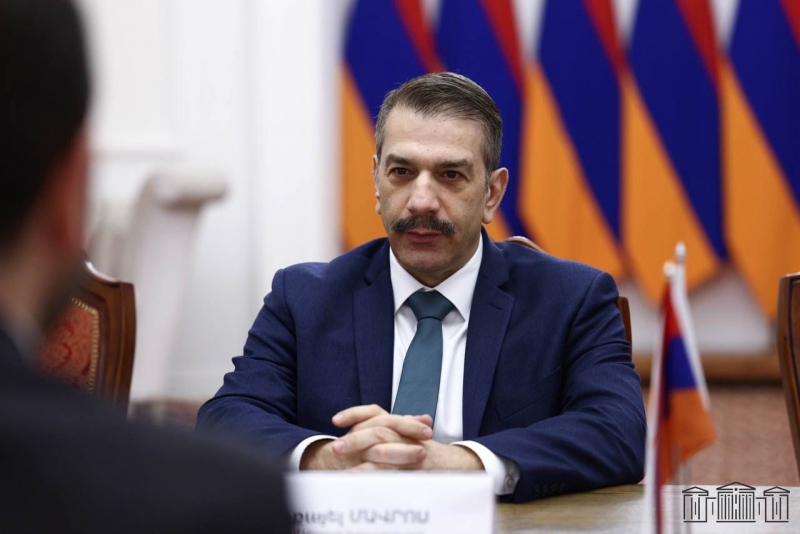 photo (15).jpg (210 KB)