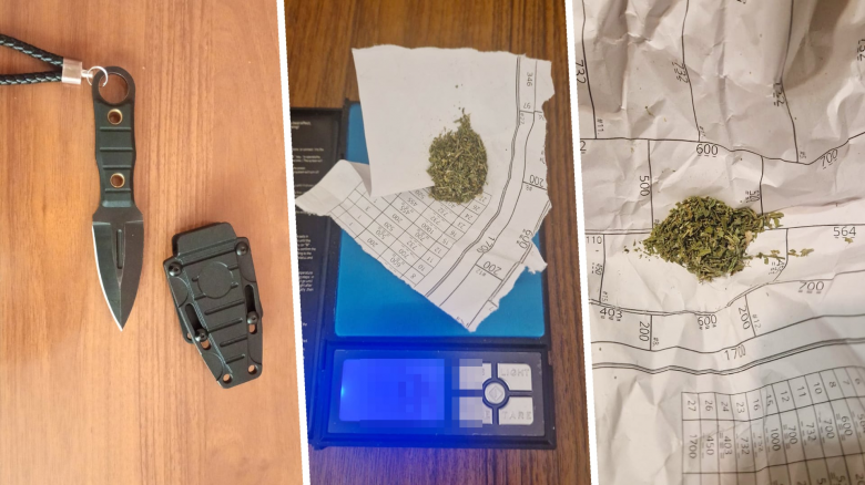 timthumb.png (491 KB)