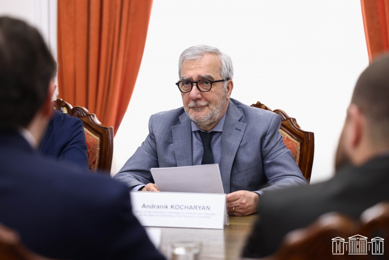 photo (7).jpg (225 KB)