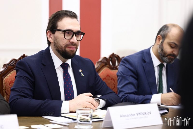 photo (8).jpg (251 KB)