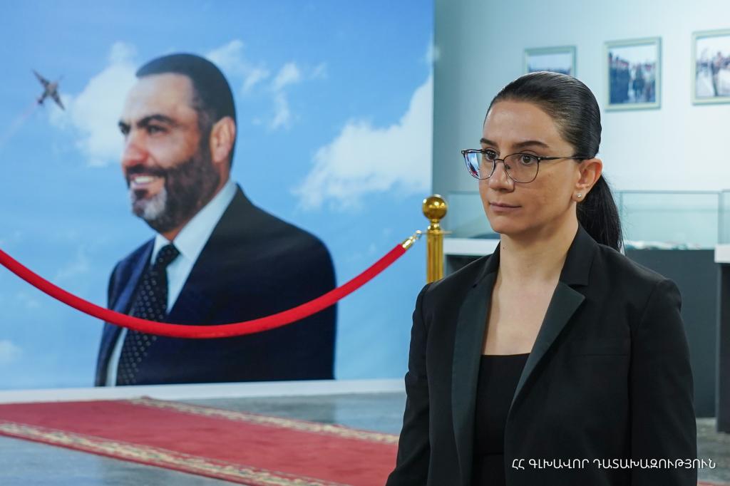 news_4853_4412040508.jpg (54 KB)