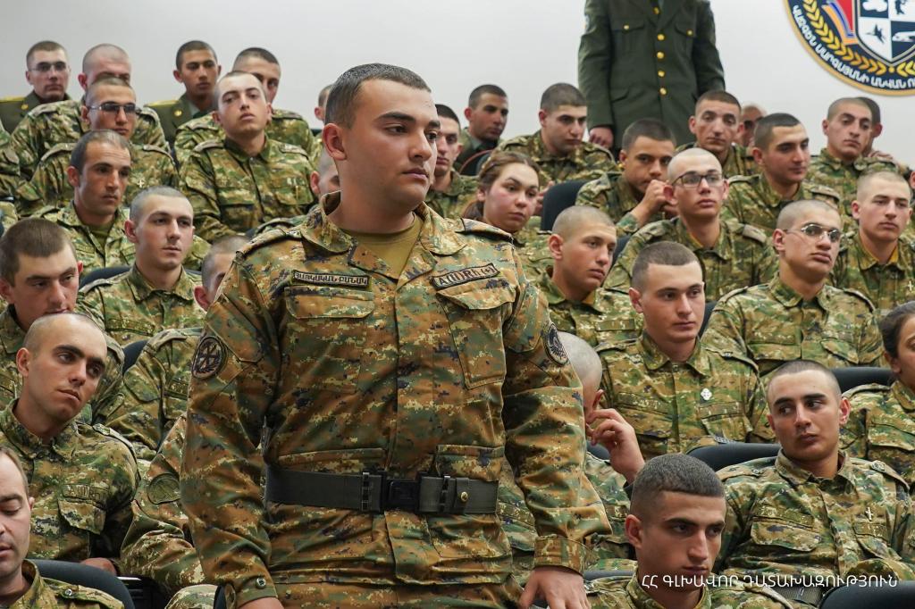 news_4853_4412040512.jpg (147 KB)