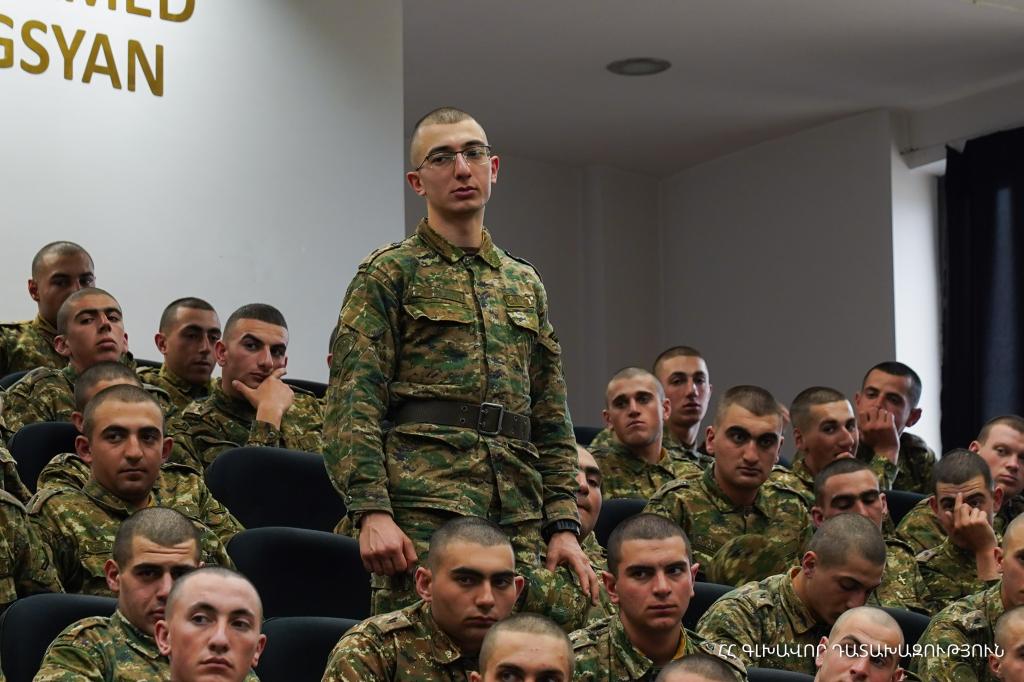 news_4853_4412044007.jpg (95 KB)