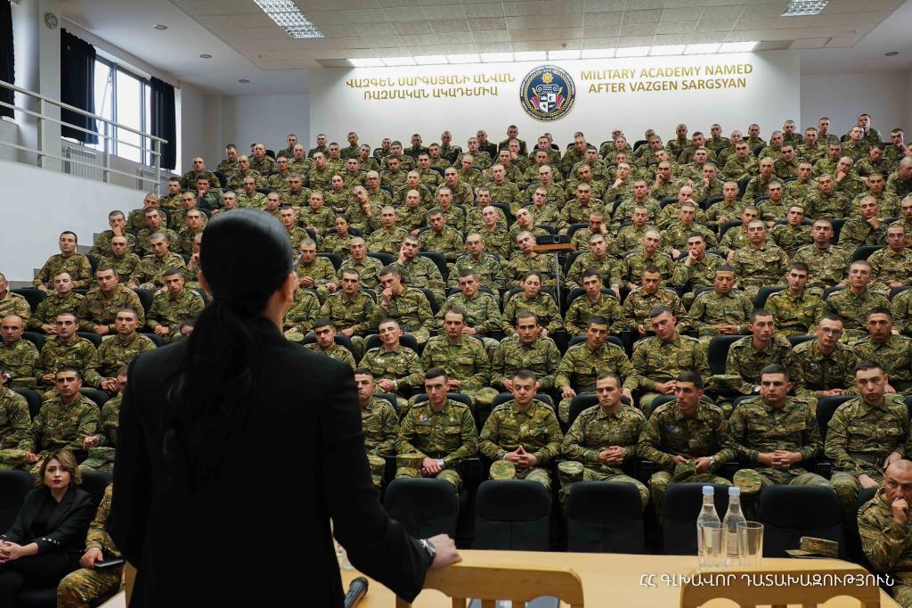 news_4853_4412044008.jpg (152 KB)