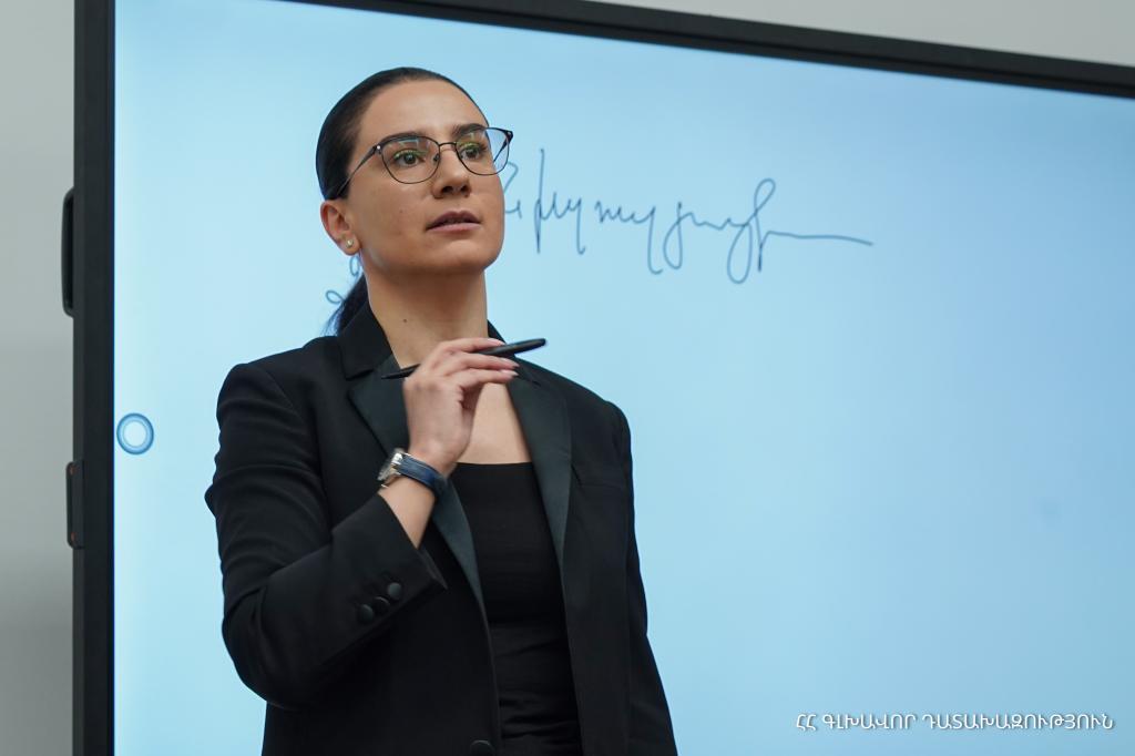 news_4853_4412044010.jpg (39 KB)