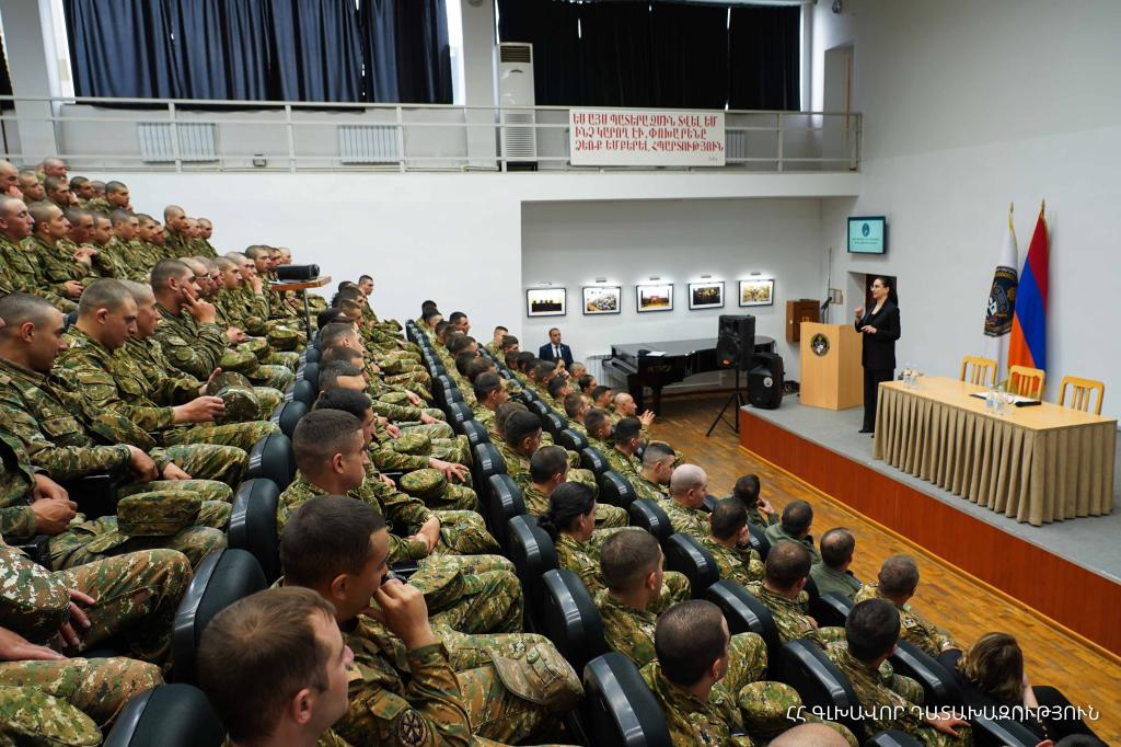 news_4853_4412053491.jpg (131 KB)