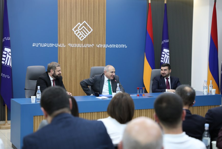 d44825ed8333a88efc788d4bb310637fa7e16f1f.jpeg (70 KB)