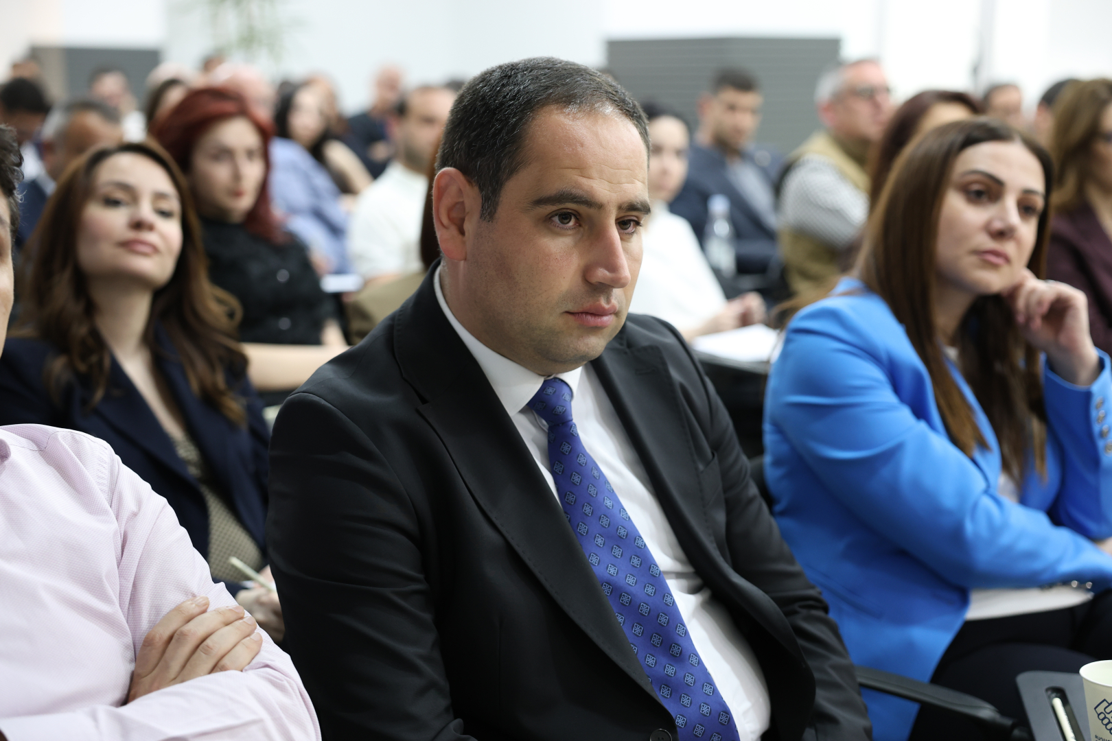 db12841688a94fdcf128522c2556b23a06cfd524.jpeg (1.49 MB)