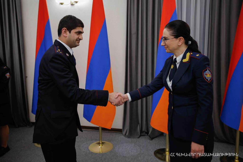 news_4831_4203255201.jpg (66 KB)