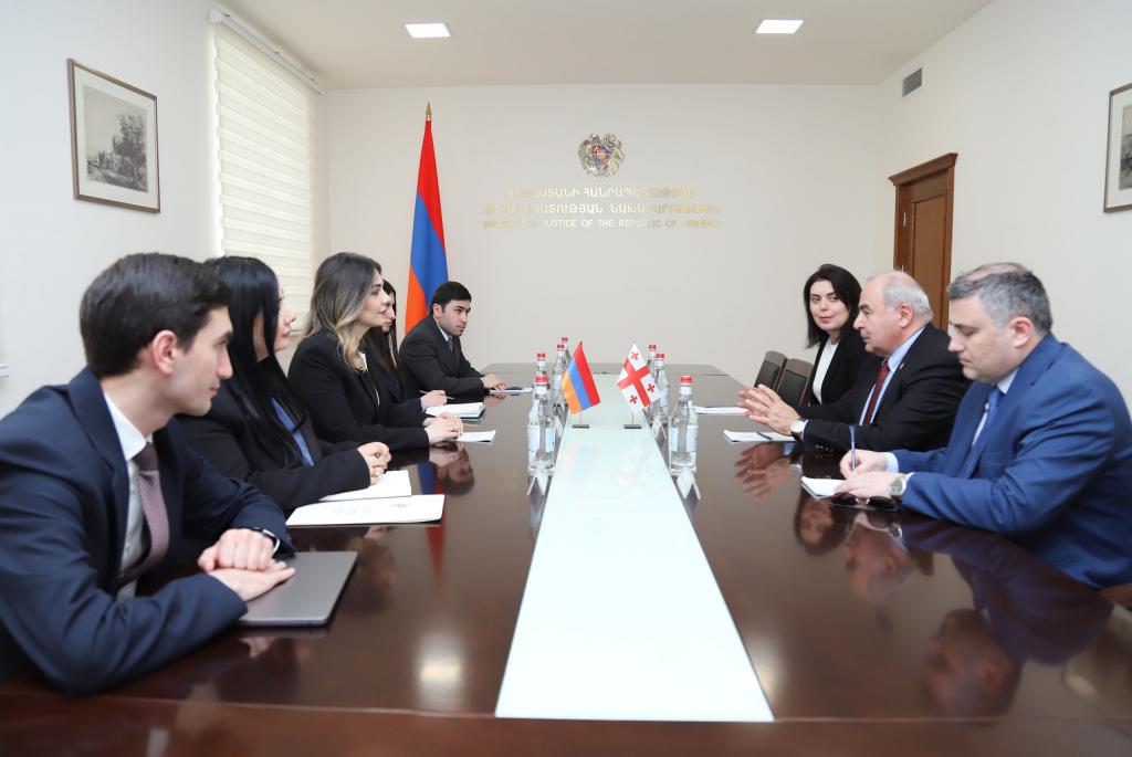 news_4169848046065_222.jpeg (61 KB)