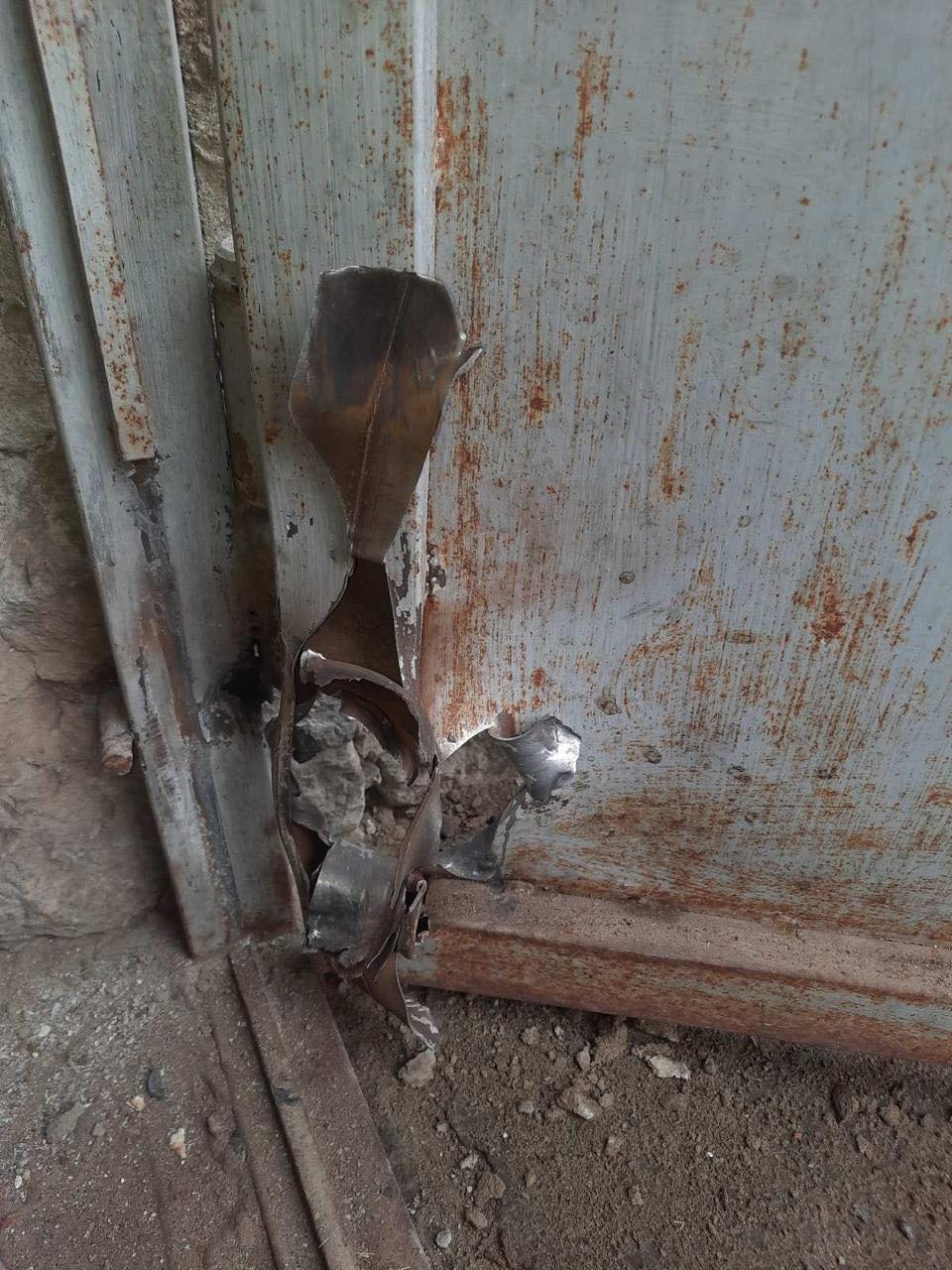 քքքքքքքքքքքքքքքքքքքքքքքքքքքքքքքքքքքքքքքքքքքքքքքքքքքքքք.jpg (200 KB)